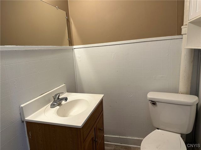 132 Central Avenue, Cortland, NY 13045