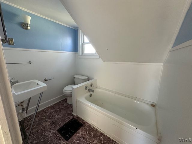 132 Central Avenue, Cortland, NY 13045