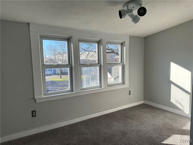 132 Central Avenue, Cortland, NY 13045