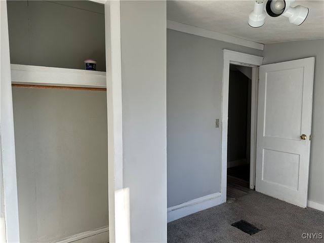 132 Central Avenue, Cortland, NY 13045