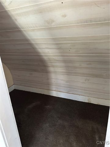 132 Central Avenue, Cortland, NY 13045