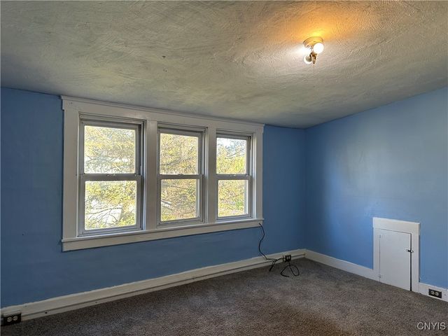 132 Central Avenue, Cortland, NY 13045