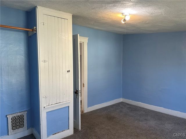 132 Central Avenue, Cortland, NY 13045