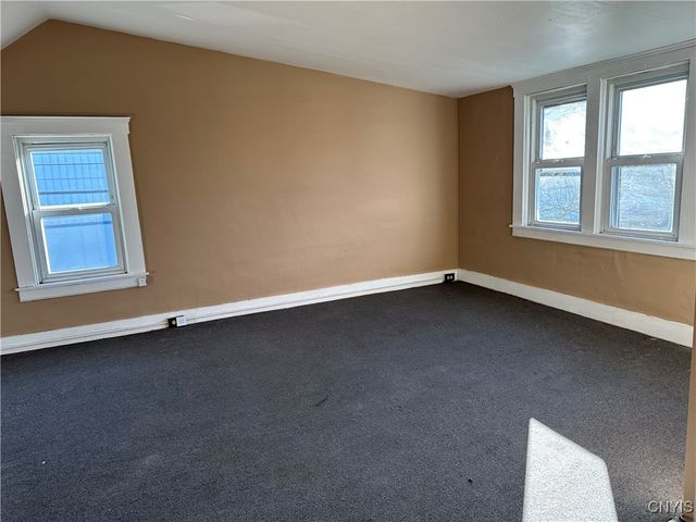 132 Central Avenue, Cortland, NY 13045