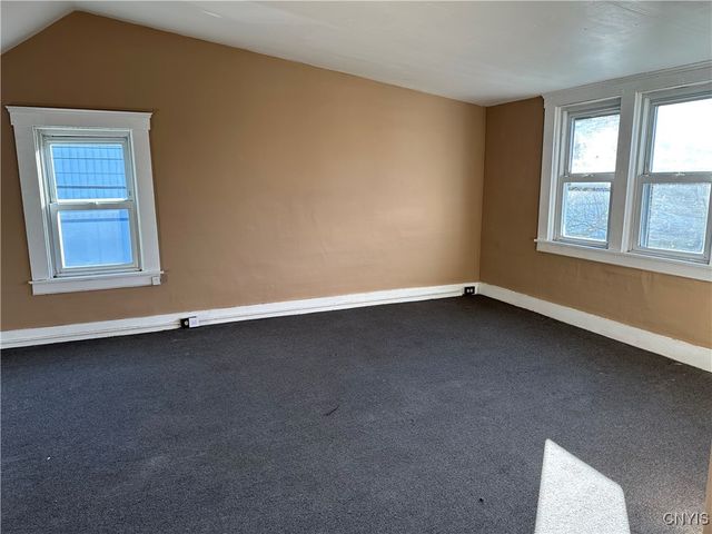 132 Central Avenue, Cortland, NY 13045