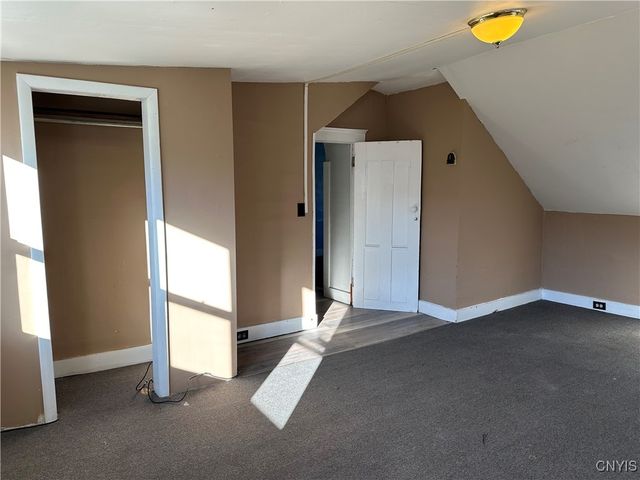 132 Central Avenue, Cortland, NY 13045