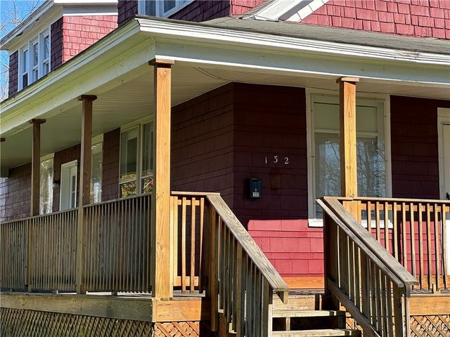 132 Central Avenue, Cortland, NY 13045