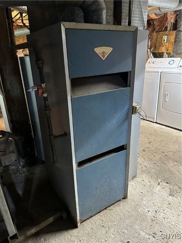 132 Central Avenue, Cortland, NY 13045