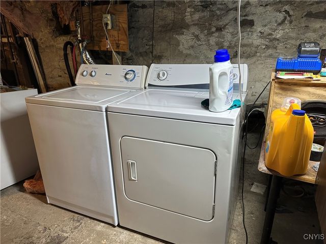 132 Central Avenue, Cortland, NY 13045