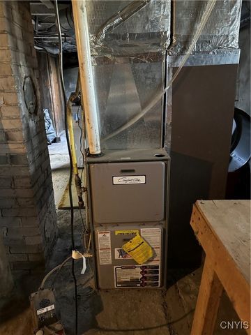 132 Central Avenue, Cortland, NY 13045