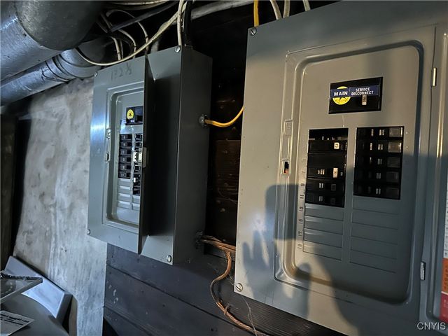 132 Central Avenue, Cortland, NY 13045