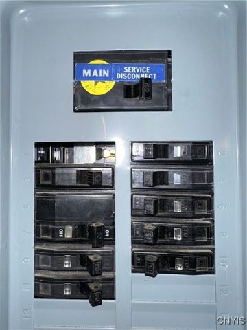 132 Central Avenue, Cortland, NY 13045