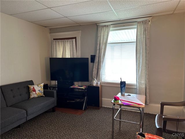 132 Central Avenue, Cortland, NY 13045