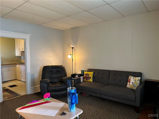 132 Central Avenue, Cortland, NY 13045