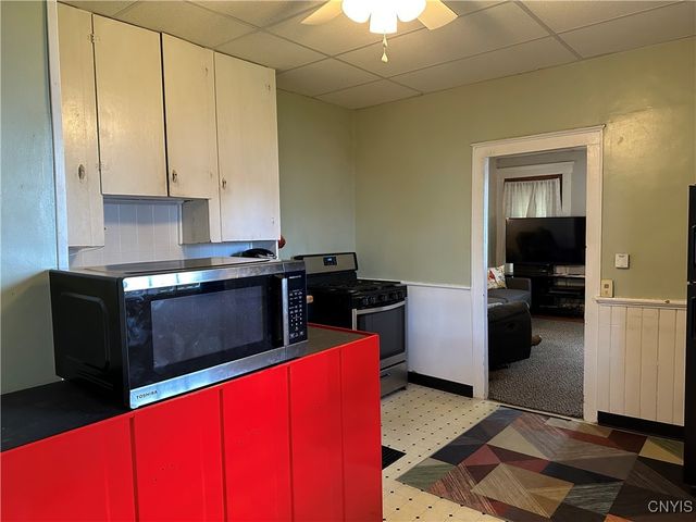 132 Central Avenue, Cortland, NY 13045