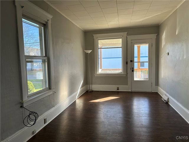 132 Central Avenue, Cortland, NY 13045