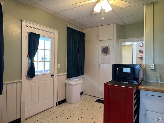 132 Central Avenue, Cortland, NY 13045