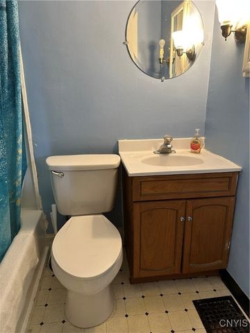 132 Central Avenue, Cortland, NY 13045