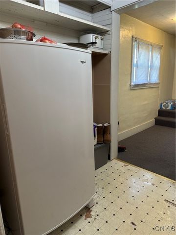 132 Central Avenue, Cortland, NY 13045