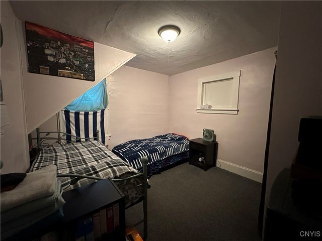 132 Central Avenue, Cortland, NY 13045