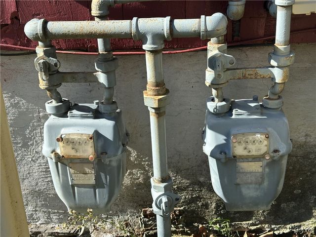 132 Central Avenue, Cortland, NY 13045