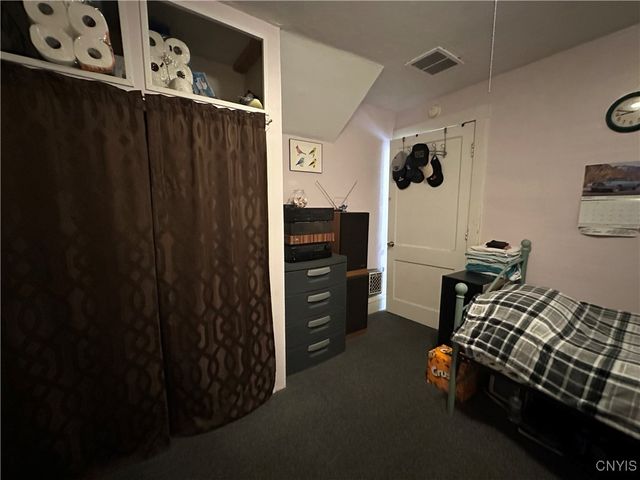 132 Central Avenue, Cortland, NY 13045