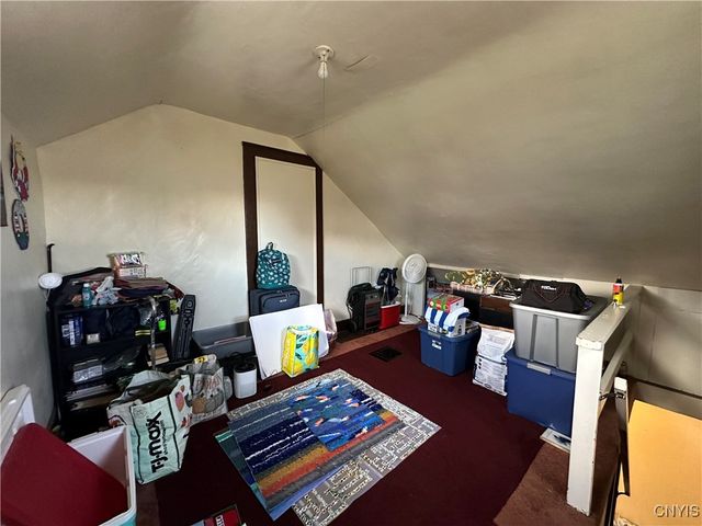 132 Central Avenue, Cortland, NY 13045