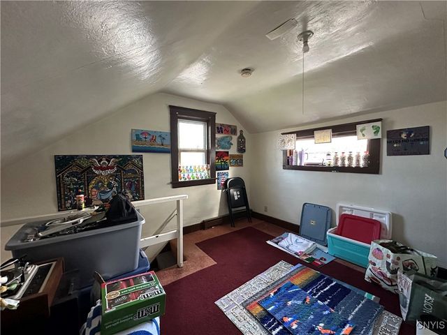 132 Central Avenue, Cortland, NY 13045