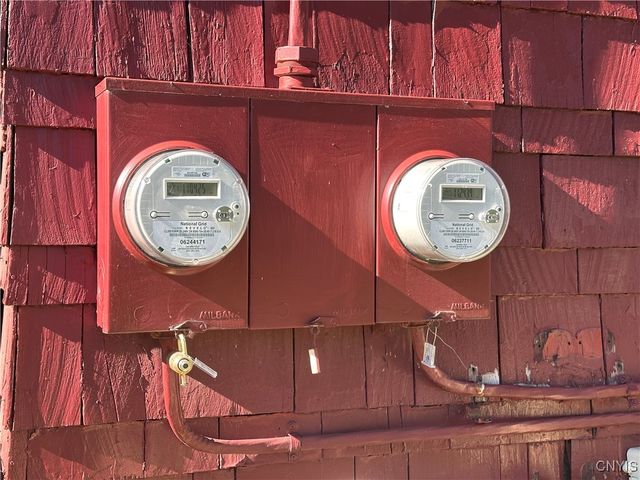 132 Central Avenue, Cortland, NY 13045