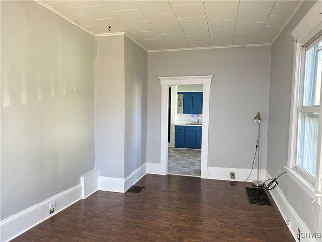 132 Central Avenue, Cortland, NY 13045