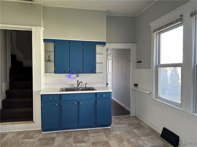 132 Central Avenue, Cortland, NY 13045