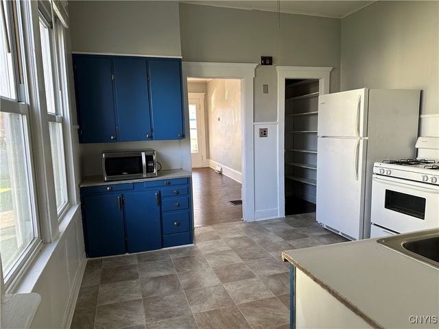 132 Central Avenue, Cortland, NY 13045