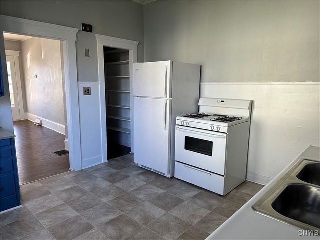 132 Central Avenue, Cortland, NY 13045