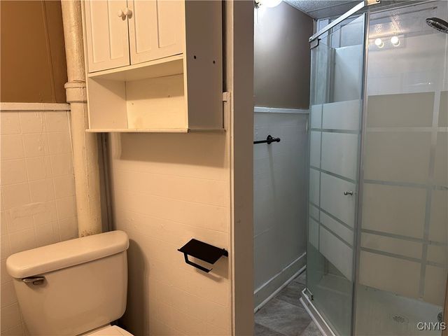 132 Central Avenue, Cortland, NY 13045