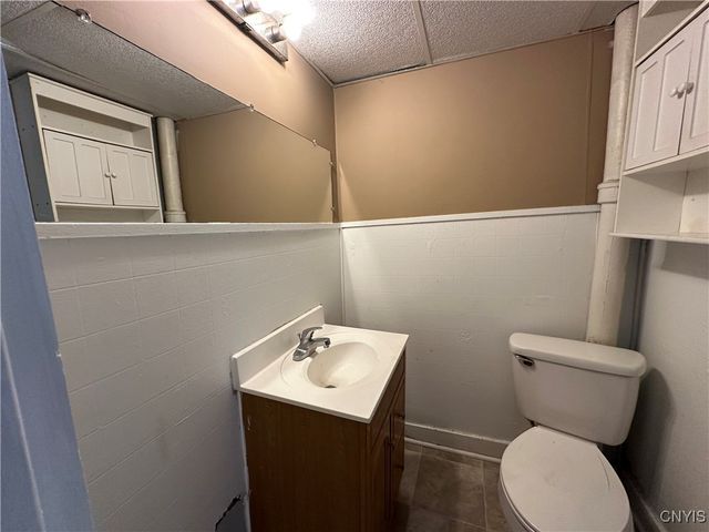 132 Central Avenue, Cortland, NY 13045