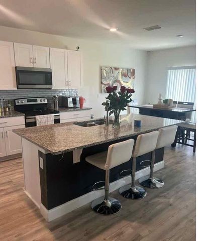 3340 PERENNIAL LANE, Kissimmee, FL 34746