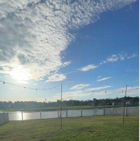 3340 PERENNIAL LANE, Kissimmee, FL 34746