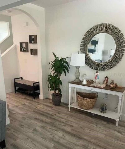 3340 PERENNIAL LANE, Kissimmee, FL 34746