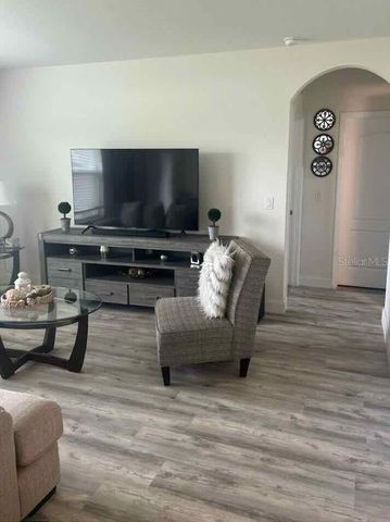 3340 PERENNIAL LANE, Kissimmee, FL 34746