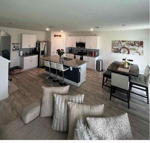 3340 PERENNIAL LANE, Kissimmee, FL 34746