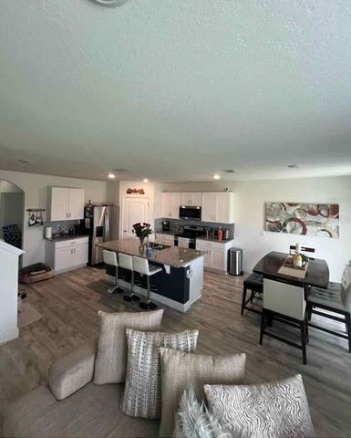 3340 PERENNIAL LANE, Kissimmee, FL 34746