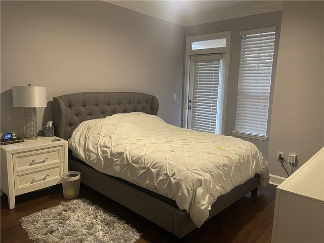 3777 Peachtree NE Road 832, Atlanta, GA 30319