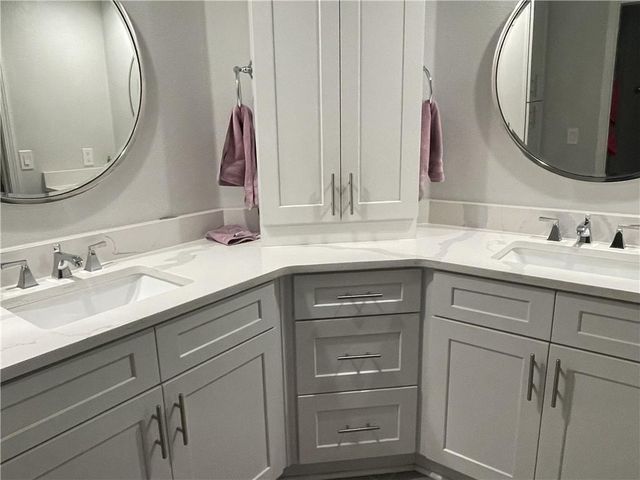 3777 Peachtree NE Road 832, Atlanta, GA 30319