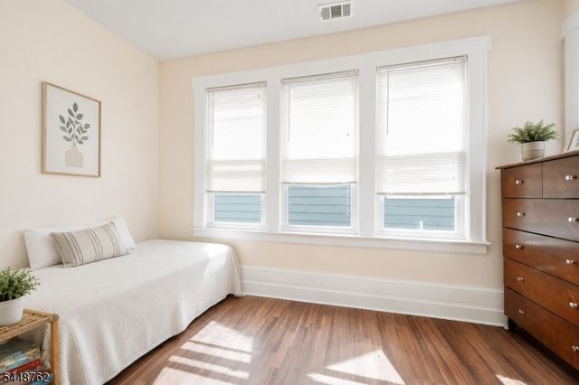 185 Grumman Ave, Newark City, NJ 07112