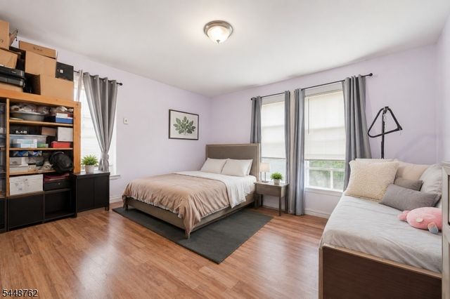 185 Grumman Ave, Newark City, NJ 07112