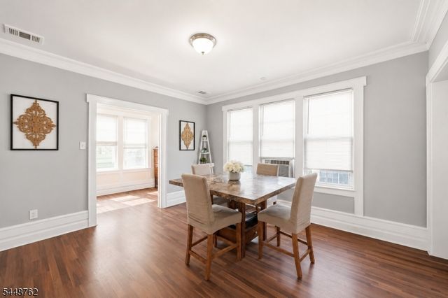 185 Grumman Ave, Newark City, NJ 07112