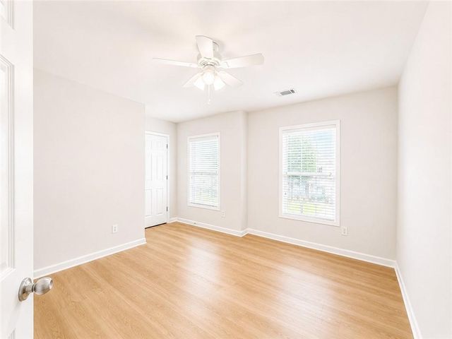 2252 Jasmine Glen Drive, Buford, GA 30519