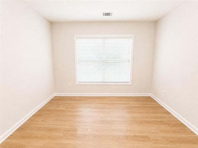 2252 Jasmine Glen Drive, Buford, GA 30519