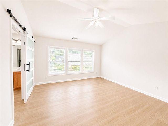 2252 Jasmine Glen Drive, Buford, GA 30519