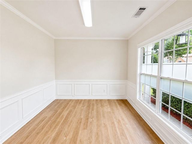 2252 Jasmine Glen Drive, Buford, GA 30519